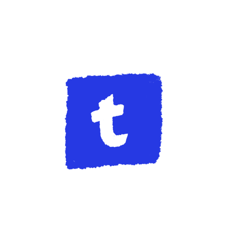 TICKETMASTER